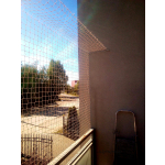 OCHRONA TARASÓW DLA KOTÓW Warszawa