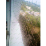 OSIATKOWANIE OKIEN DLA KOTA Warszawa