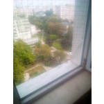 KOCIA SIATKA NA OKNO Z MONTAŻEM Warszawa