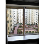 SIATKI DLA KOTÓW NA OKNIE Warszawa