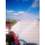 MONTAŻ KOLCÓW NA PTAKI Warszawa