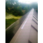 Kolce odstraszające ptaki Montaż Warszawa