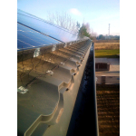 OCHRONA PANELI FOTOWOLTAICZNYCH PRZECIW GOŁĘBIOM