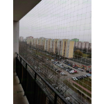 BEZINWAZYJNY montaż siatki  BEZINWAZYJNY Montaż siatki na balkonie  BEZINWAZYJNY montaż siatki dla kota cena  BEZINWAZYJNY Monta