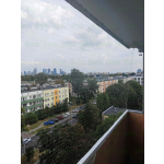 Montowanie siatek na balkon przeciw ptakom