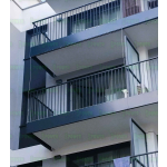 Założenie siatki dla kota