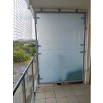 Siatki dla kota na wymiar