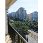 Siatki przeciw gołębiom