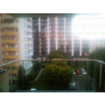 Montaż siatki ochronnej przeciw gołębiom bez wiercenia Pruszków