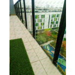 MONTAŻ SIATKI BALKONOWEJ DLA KOTA Pruszków