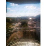 Bezinwazyjny montaż KOCIA SIATKA NA BALKON Piastów