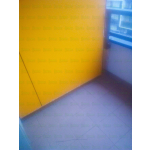 Siatka dla kotów na balkon montaż BEZINWAZYJNY Piastów