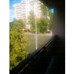 Siatki na balkon montaż BEZINWAZYJNY Piastów