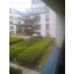 BEZINWAZYJNY MONTAŻ SIATKI BALKONOWEJ DLA KOTA Ożarów Mazowiecki