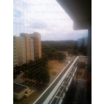 Firma montująca siatki na balkonie bezinwazyjny montaż Ożarów Mazowiecki