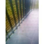 MONTAŻ SIATKI BALKONOWEJ DLA KOTA BEZINWAZYJNY MONTAŻ Ożarów Mazowiecki