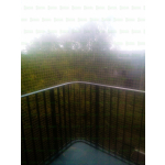 Siatka dla kotów montaż BEZINWAZYJNY Ożarów Mazowiecki