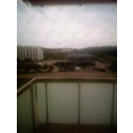 Zabezpieczenie balkonu dla kota BEZ wiercenia Ożarów Mazowiecki