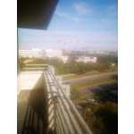 MONTAŻ SIATKI BALKONOWEJ DLA KOTA bez wiercenia Ożarów Mazowiecki