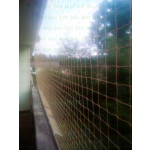 OCHRONA BALKONU DLA KOTÓW Ożarów Mazowiecki