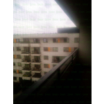 Montaż siatki na balkonie Ożarów Mazowiecki