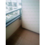 Bezinwazyjny montaż Kocie siatki Łomianki