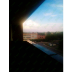 Siatka dla kotów na balkon montaż bez wiercenia Łomianki