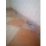 OCHRONA BALKONU DLA KOTÓW SIATKA Łomianki