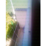 Siatki przeciw ptakom montaż BEZINWAZYJNY Józefów