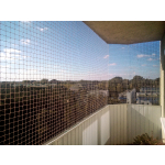 Siatki na gołębie montaż Sulejówek