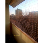 Siatka dla kotów Otwock