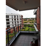 Zabezpieczenie balkonu kot bez wiercenia Mińsk Mazowiecki