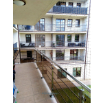 MONTAŻ siatki bez wiercenia Mińsk Mazowiecki