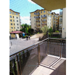 Siatki na balkon montaż bez wiercenia Mińsk Mazowiecki